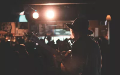 La Folk : Entre Tradition et Modernité