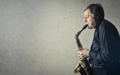 Le Jazz : Origines et Influence